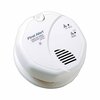 First Alert Smoke/Co Alarm & Voice SC7010BV